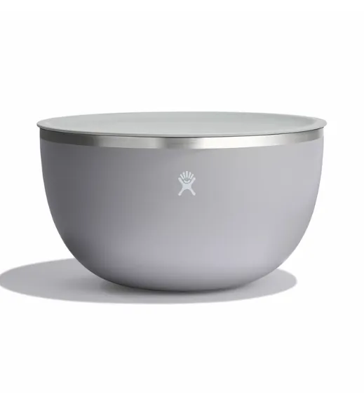 Hydro Flask 5 qt Serving Bowl with Lid